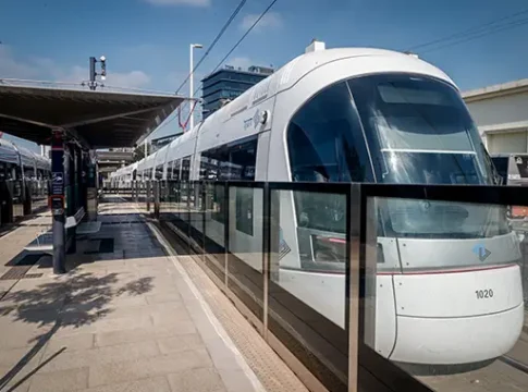 Акции Doral Energy снова растут на фоне слухов о сделке с 