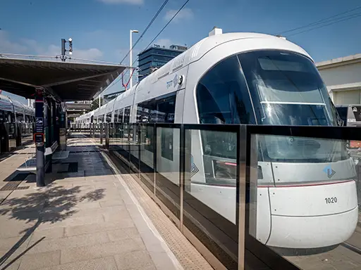 Акции Doral Energy снова растут на фоне слухов о сделке с 