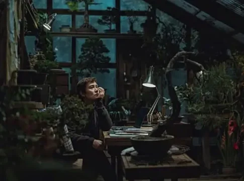 Фестиваль «Утопия» возвращается: акулы, зомби и драг-дивы в программе