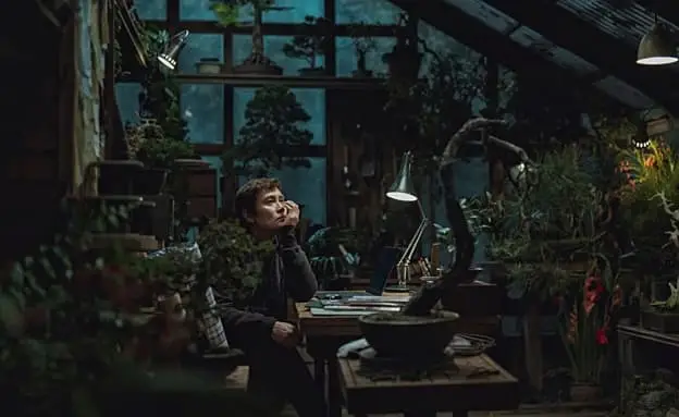 Фестиваль «Утопия» возвращается: акулы, зомби и драг-дивы в программе