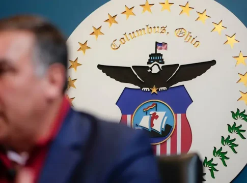 Власти Колумбуса отреагировали на опасения местных жителей по поводу возможных задержаний миграционной службой