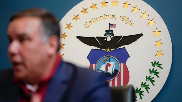 Власти Колумбуса отреагировали на опасения местных жителей по поводу возможных задержаний миграционной службой