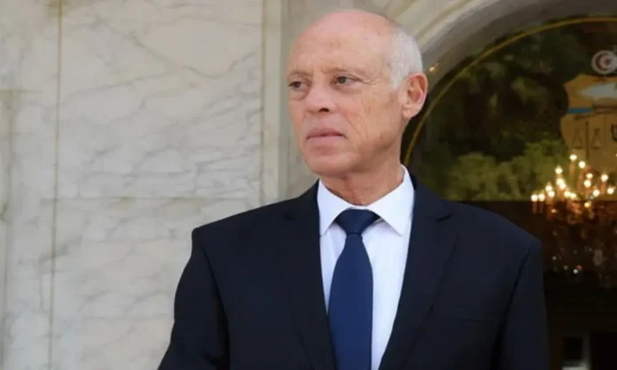 Тунис: 15-летие революции отмечается на фоне политической поляризации и опасений за гражданские свободы