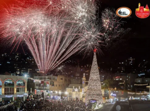 Культурный уик-энд: выставки, танцы, музыка и праздники по всей стране