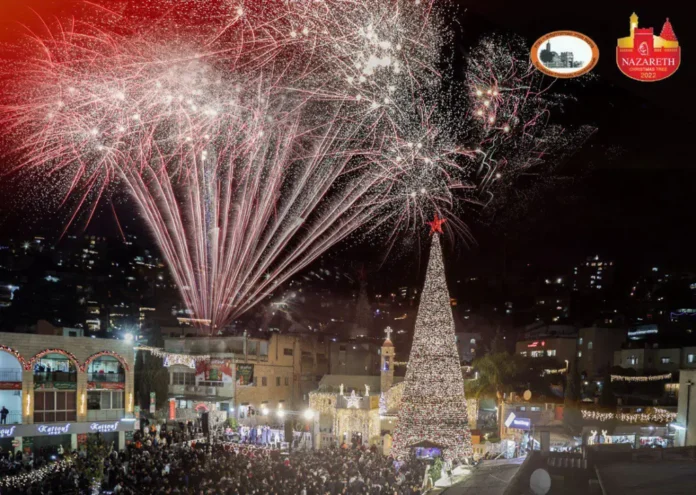 Культурный уик-энд: выставки, танцы, музыка и праздники по всей стране