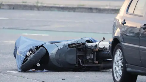 Теракт в Сиднее как глобальное предупреждение: эскалация радикального ислама