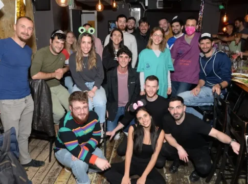 Zendesk приобретает израильский стартап Unleash, планируя создать центр разработки