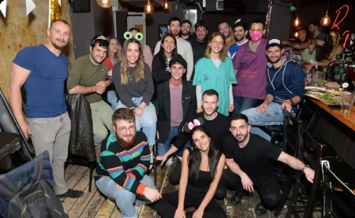 Zendesk приобретает израильский стартап Unleash, планируя создать центр разработки