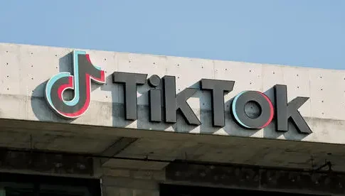 TikTok останется в США: ByteDance создает совместное предприятие с американскими инвесторами