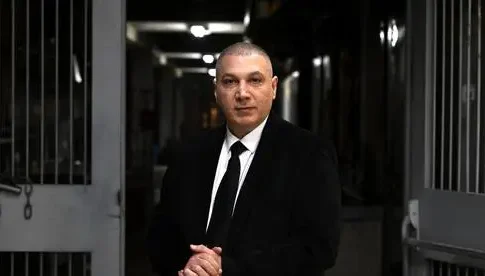 Внутренний критик «Ликуда»: «Я понимаю желание Нетаниягу меня заменить. Никто не любит слышать критику»