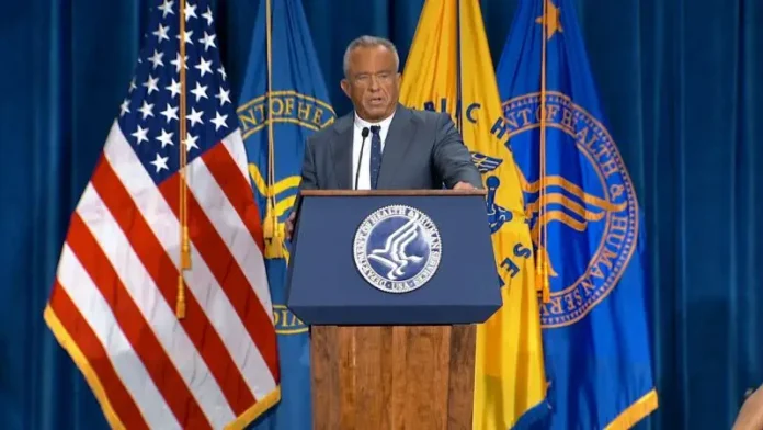 Администрация Трампа намерена запретить трансгендерную помощь несовершеннолетним, нацелившись на больницы