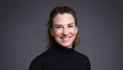 Новый этап для израильской квантовой экосистемы: Тами Мазаль Шахар возглавила Qubit IL