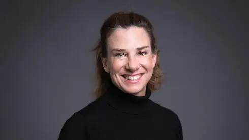 Новый этап для израильской квантовой экосистемы: Тами Мазаль Шахар возглавила Qubit IL