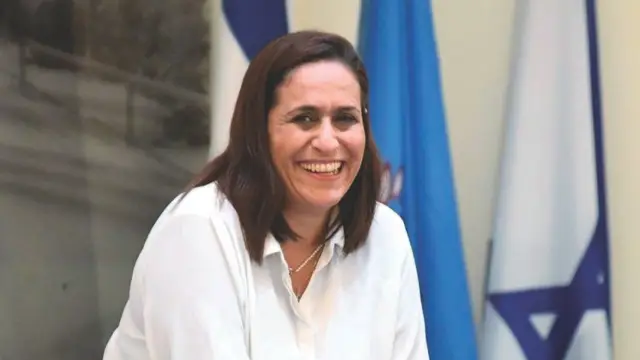 Власти Хайфы: Без транспортного решения строительные программы будут остановлены