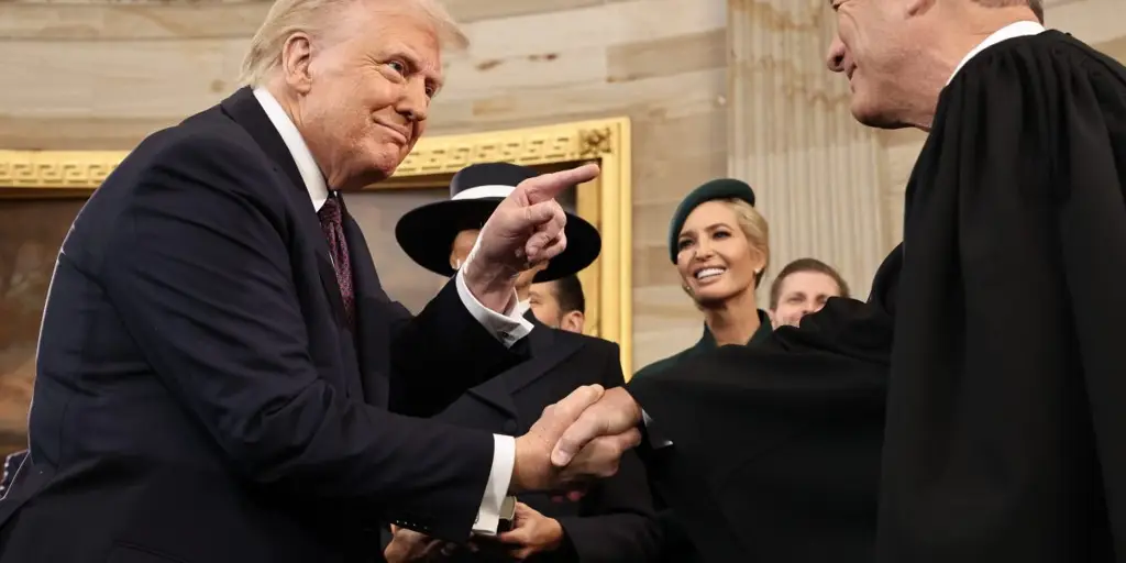 Торговая война не решит дефицит бюджета: анализ последствий