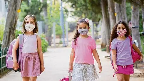 Сезонная заболеваемость и отголоски пандемии: Израиль на перепутье