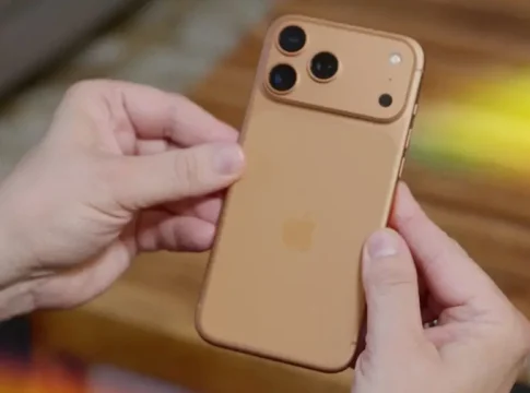 iPhone 18: Какие новшества ожидают пользователей в 2026 году?