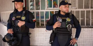 Новый президент Чили обещает «железный кулак» в отношении мигрантов Новый президент Чили обещает «железный кулак» в отношении мигрантов