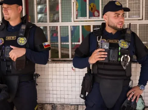 Новый президент Чили обещает «железный кулак» в отношении мигрантов