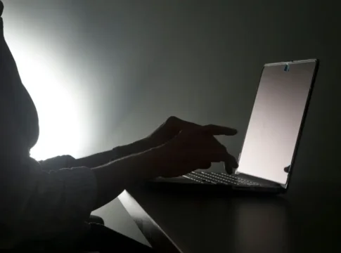 Иранские хакеры опубликовали данные 14 израильских сотрудников оборонных компаний