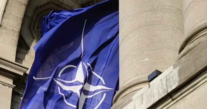 НАТО видит «позитивные сигналы» по поставкам боеприпасов Украине, несмотря на заявления премьера Чехии