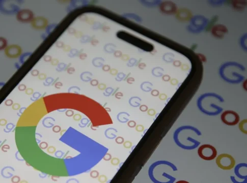 Алфабет – фаворит миллиардеров на рынке квантовых вычислений