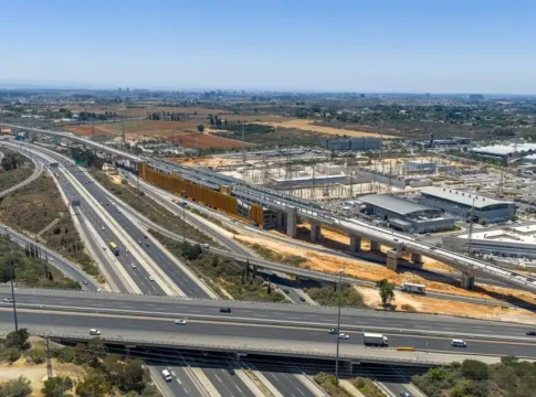 Проект железной дороги 431 под угрозой срыва: сроки сдвигаются на 2028 год