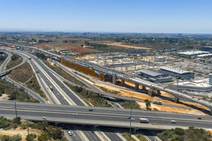 Проект железной дороги 431 под угрозой срыва: сроки сдвигаются на 2028 год