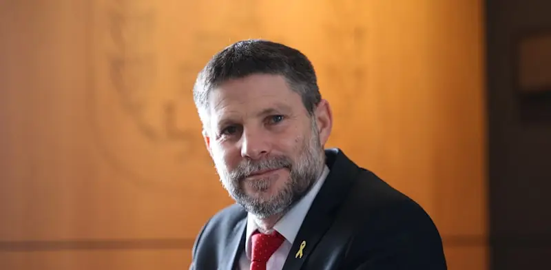 Минфин требует от ведомств мер по оптимизации расходов из-за роста оборонного бюджета