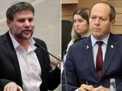 Суд окончательно отказал во введении налога на импорт каннабиса