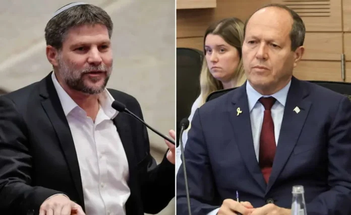 Суд окончательно отказал во введении налога на импорт каннабиса