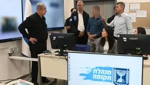 Напряжение на юге: слухи о сокращении бюджета на восстановление региона вызывают тревогу