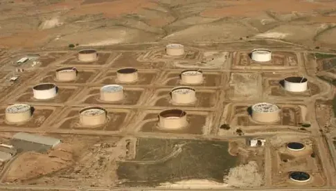 Новый центр инноваций для чистых видов топлива и водорода появится в Израиле