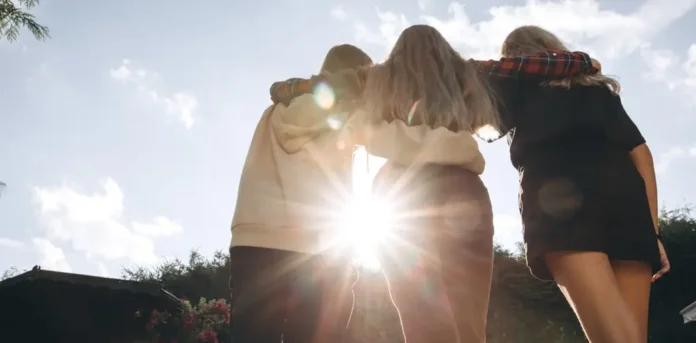 Молодежь меняет представление о здоровье: от отсутствия болезней к комплексному благополучию