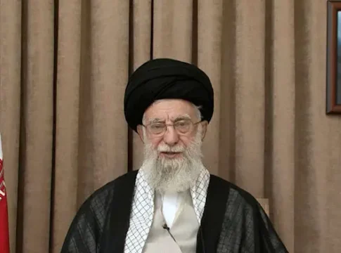 Израиль выразил обеспокоенность США из-за возможных приготовлений Ирана к атаке