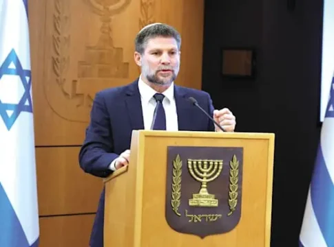 Налоговая бомба для альтернативных фондов: 50% налога шокировали управляющих