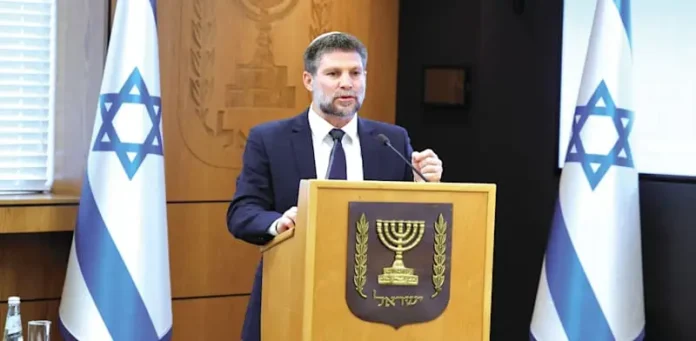 Налоговая бомба для альтернативных фондов: 50% налога шокировали управляющих