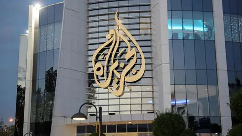 Кнессет принял закон: Израиль сможет блокировать иностранные СМИ без ЧП