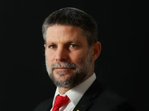 Порог беспошлинного ввоза посылок из-за границы вырос до 150 долларов