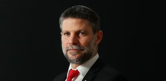 Порог беспошлинного ввоза посылок из-за границы вырос до 150 долларов