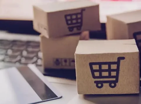 Удвоение льготы по НДС на посылки из-за рубежа: кто выиграет, а кто пострадает?