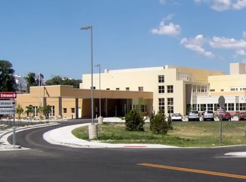 Маккаби запускает новаторскую программу для мужского здоровья: фокус на профилактике