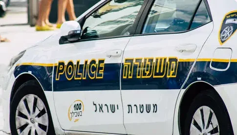 Дерзкий вор сейфа пойман хозяином после погони: жителю Галилеи предъявлено обвинение