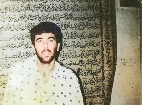 Ливан: Израиль похитил офицера, связанного с делом Рона Арада