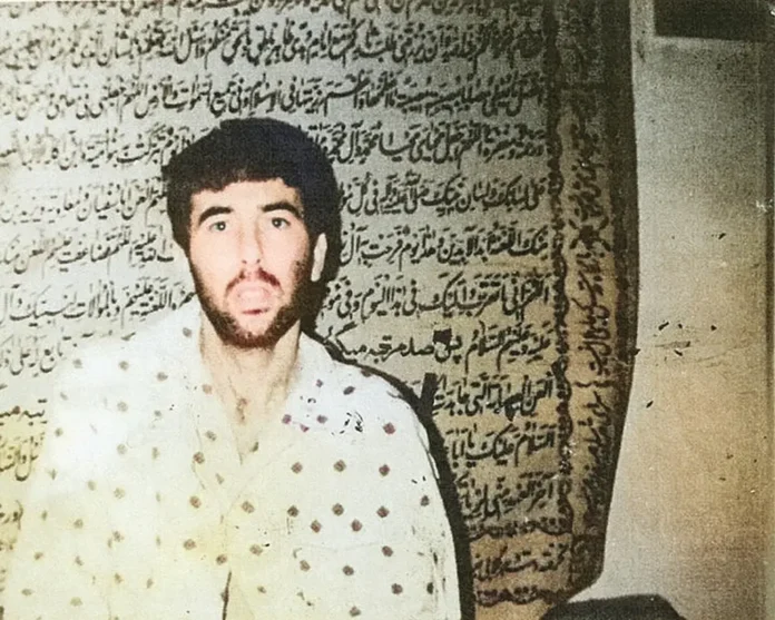 Ливан: Израиль похитил офицера, связанного с делом Рона Арада