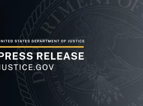 Гражданин Афганистана арестован в Техасе за угрозы взрыва и убийства американцев