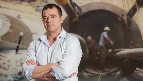 Mekorot предупреждает: питьевая вода для всех, но аграрии под ударом