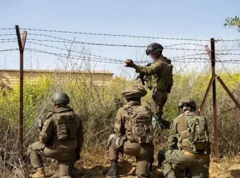 Уроки войны: дроны и ПТРК Хизбаллы выявили критические пробелы в ЦАХАЛе