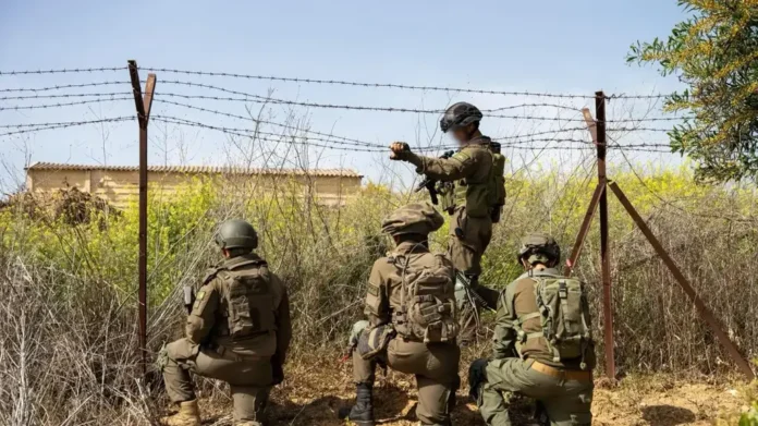 Уроки войны: дроны и ПТРК Хизбаллы выявили критические пробелы в ЦАХАЛе