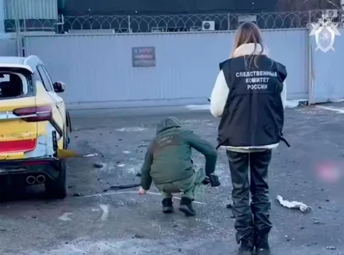 Зеленский ждет ответа Путина на новый мирный план: взрыв в Москве унес жизни троих